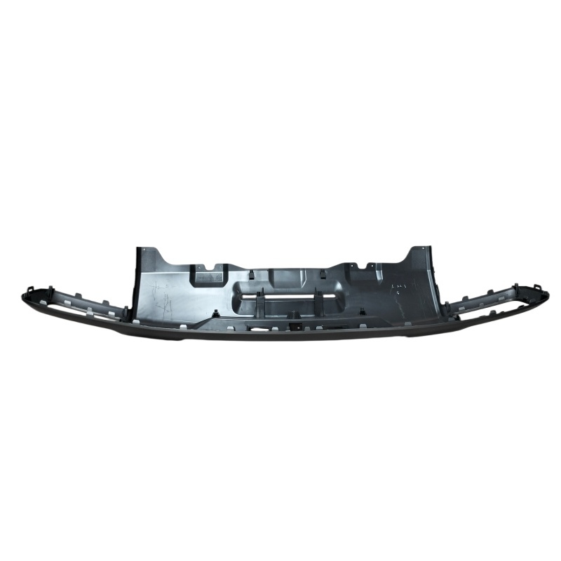 OEM 26137056 Rear Bumper Guard for Spark EUV