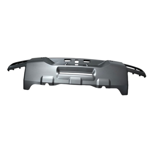 OEM 26137056 Rear Bumper Guard for Spark EUV