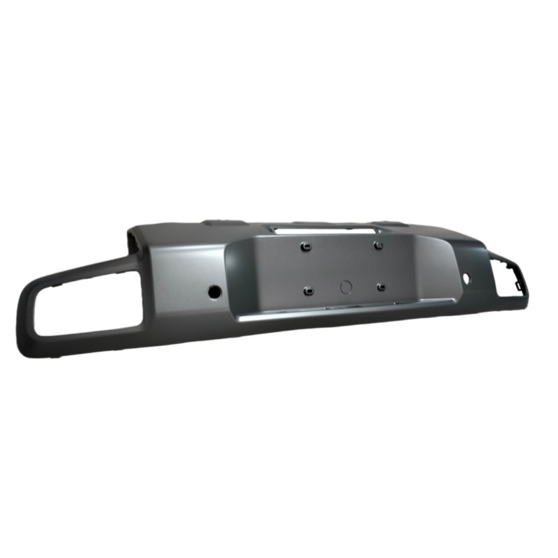 OEM 26137056 Rear Bumper Guard for Spark EUV