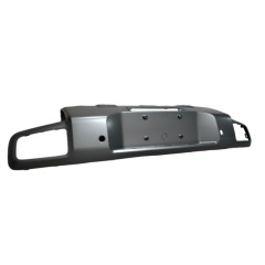 OEM 26137056 Rear Bumper Guard for Spark EUV