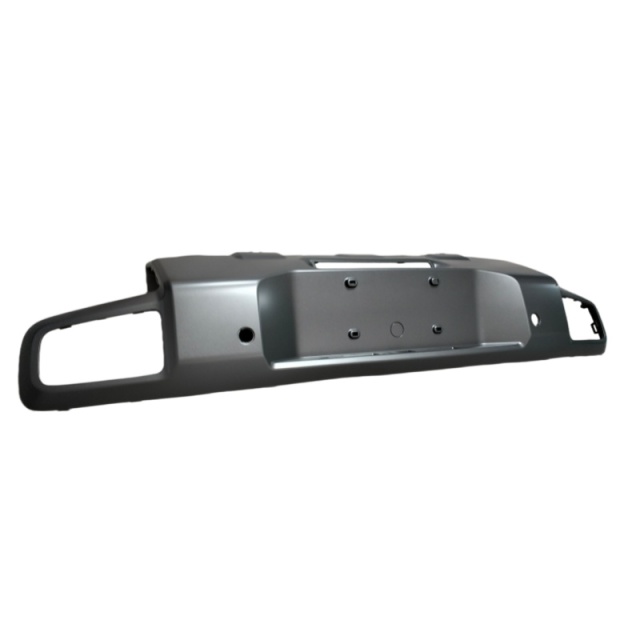 OEM 26137056 Rear Bumper Guard for Spark EUV