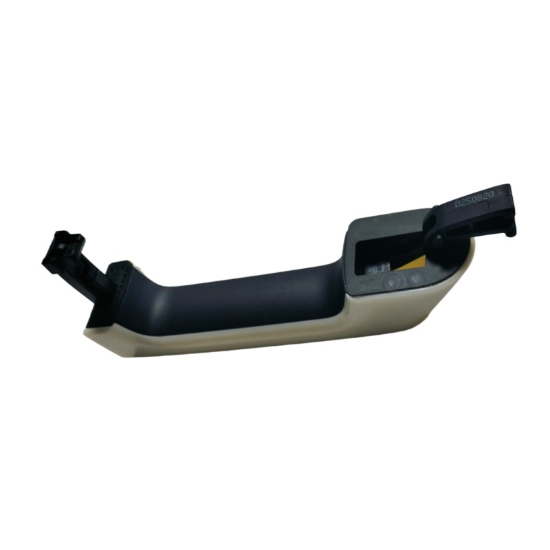 OEM 26127254 Rear Door Outer Handle LH for Spark EUV