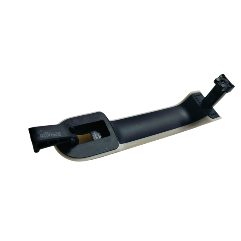 OEM 26127254 Rear Door Outer Handle LH for Spark EUV