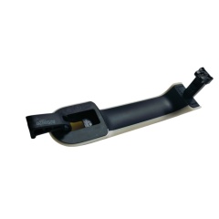 OEM 26127254 Rear Door Outer Handle LH for Spark EUV