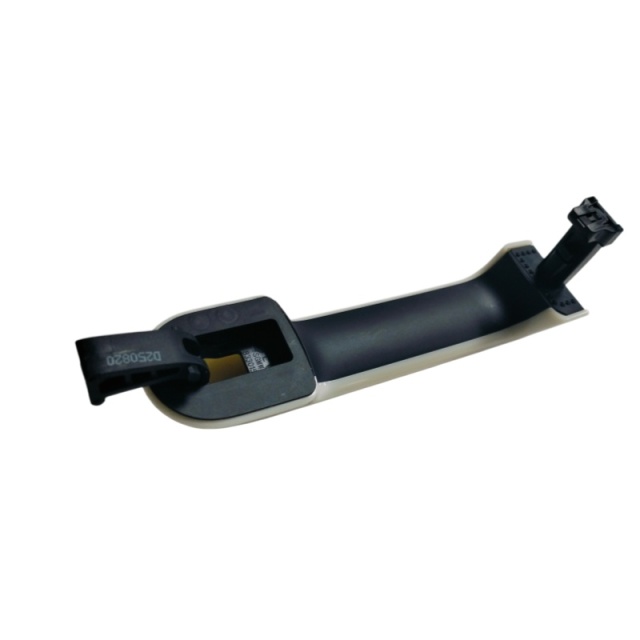OEM 26127254 Rear Door Outer Handle LH for Spark EUV