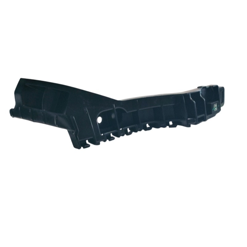 OEM 26131664 Rear Bumper Bracket RH for Spark EUV