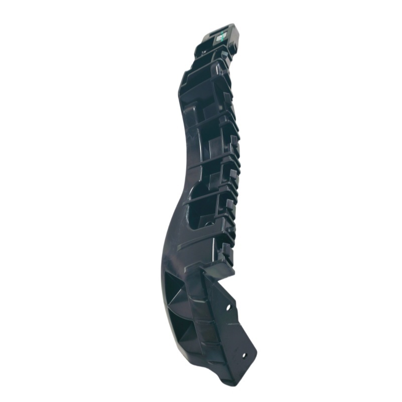 OEM 26131664 Rear Bumper Bracket RH for Spark EUV