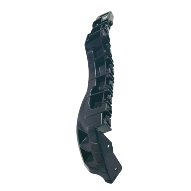 OEM 26131664 Rear Bumper Bracket RH for Spark EUV