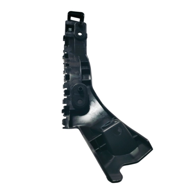 OEM 26131663 Rear Bumper Bracket LH for Spark EUV