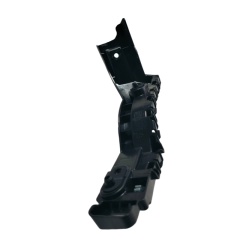 OEM 26131664 Rear Bumper Bracket RH for Spark EUV