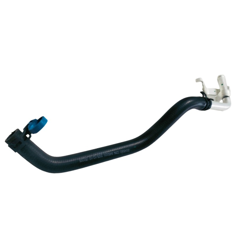 OEM 26149063 Coolant Reservoir Return Hose for Spark EUV