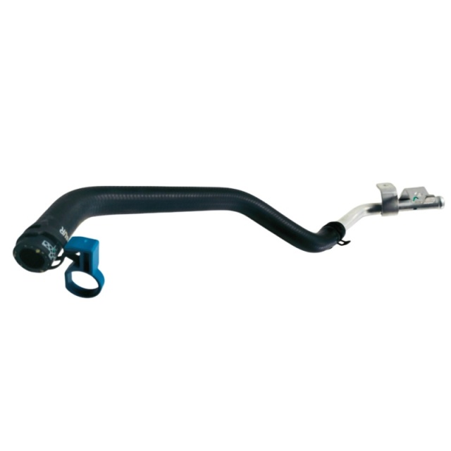 OEM 26149063 Coolant Reservoir Return Hose for Spark EUV