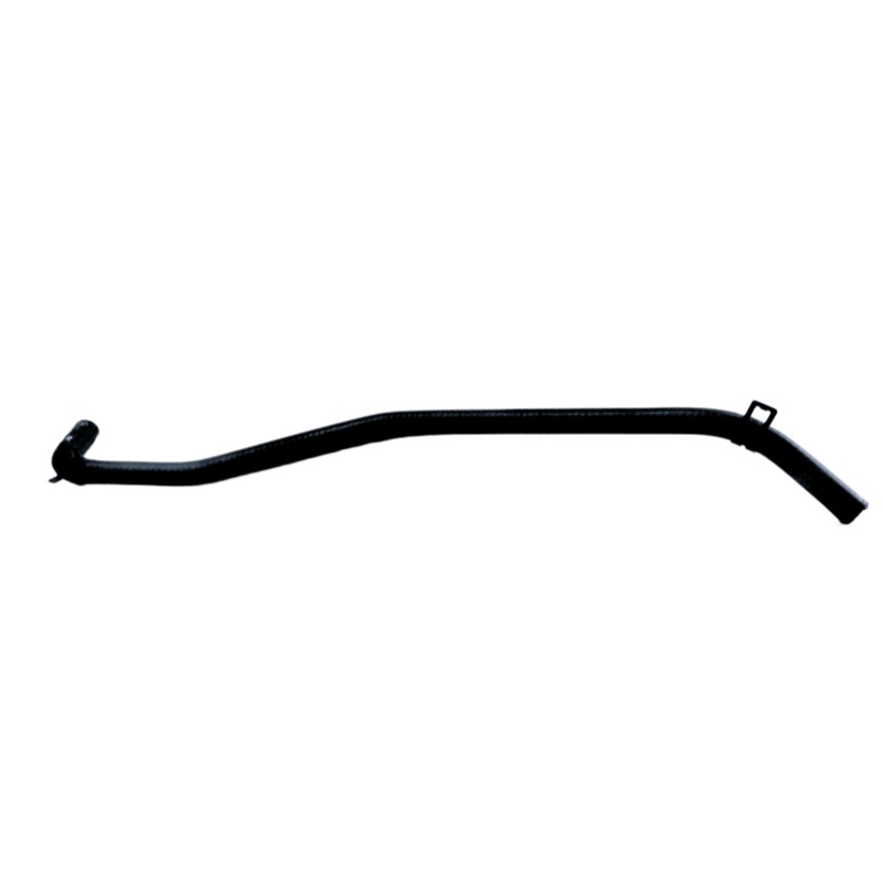 OEM 26148576 Coolant Reservoir Inlet Hose for Spark EUV