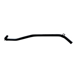 OEM 26148576 Coolant Reservoir Inlet Hose for Spark EUV