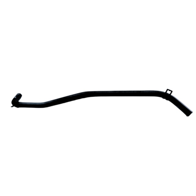 OEM 26148576 Coolant Reservoir Inlet Hose for Spark EUV