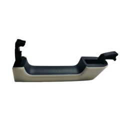 OEM 26127254 Rear Door Outer Handle LH for Spark EUV