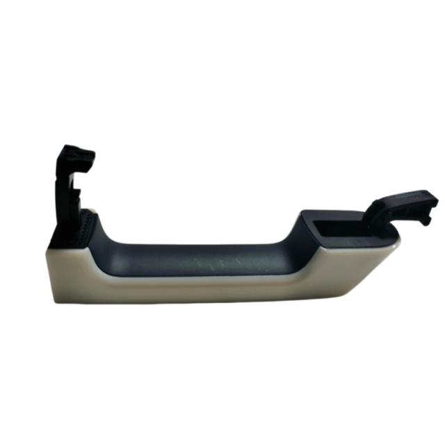 OEM 26127254 Rear Door Outer Handle LH for Spark EUV