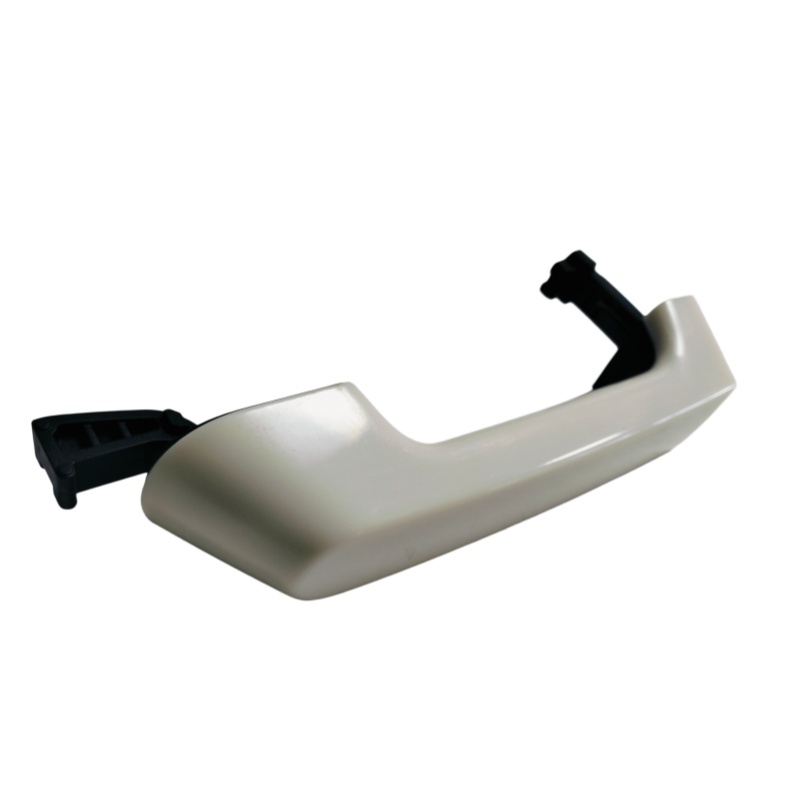OEM 26127254 Rear Door Outer Handle LH for Spark EUV