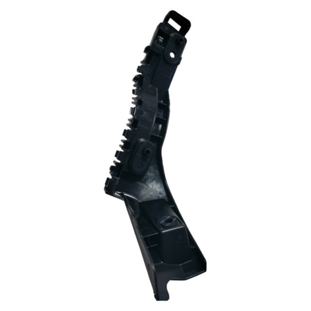 OEM 26131664 Rear Bumper Bracket RH for Spark EUV