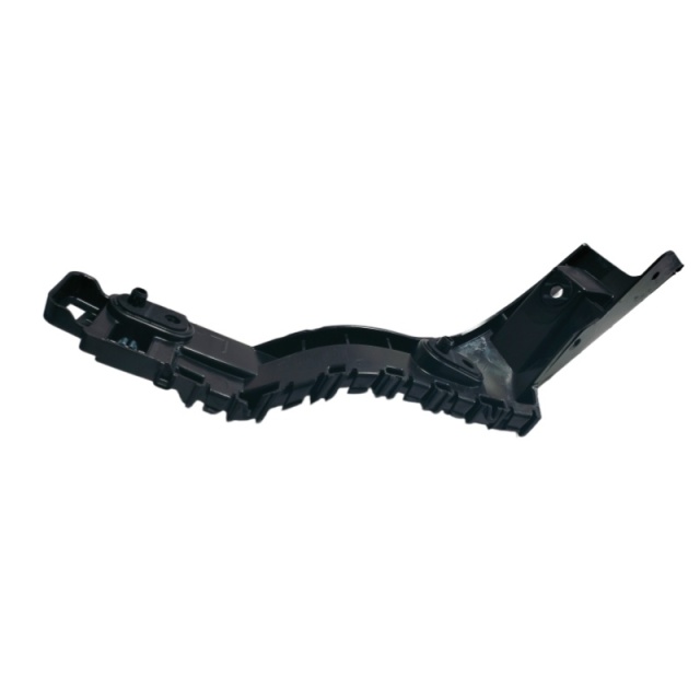 OEM 26131664 Rear Bumper Bracket RH for Spark EUV