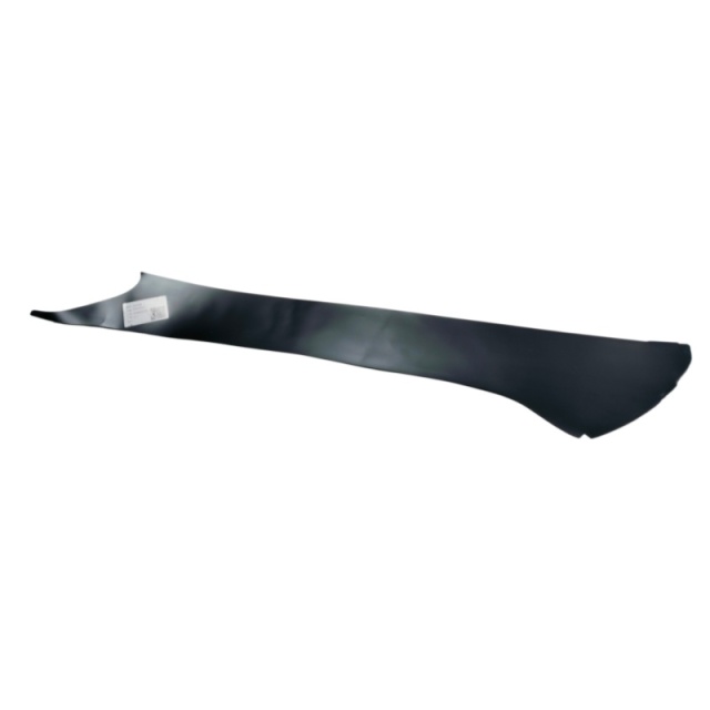 OEM 26131863 Rear Bumper Bracket LH for Spark EUV