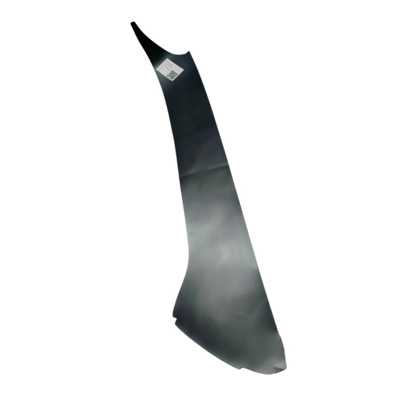 OEM 26131864 Rear Bumper Bracket RH for Spark EUV