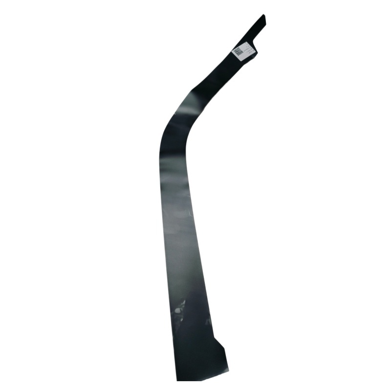OEM 26131867 Front Door Upper Decal L for Spark EUV