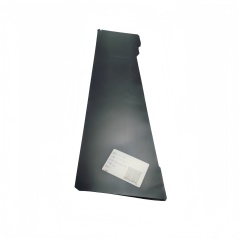 OEM 26131869 Front Door Rear Decal L for Spark EUV