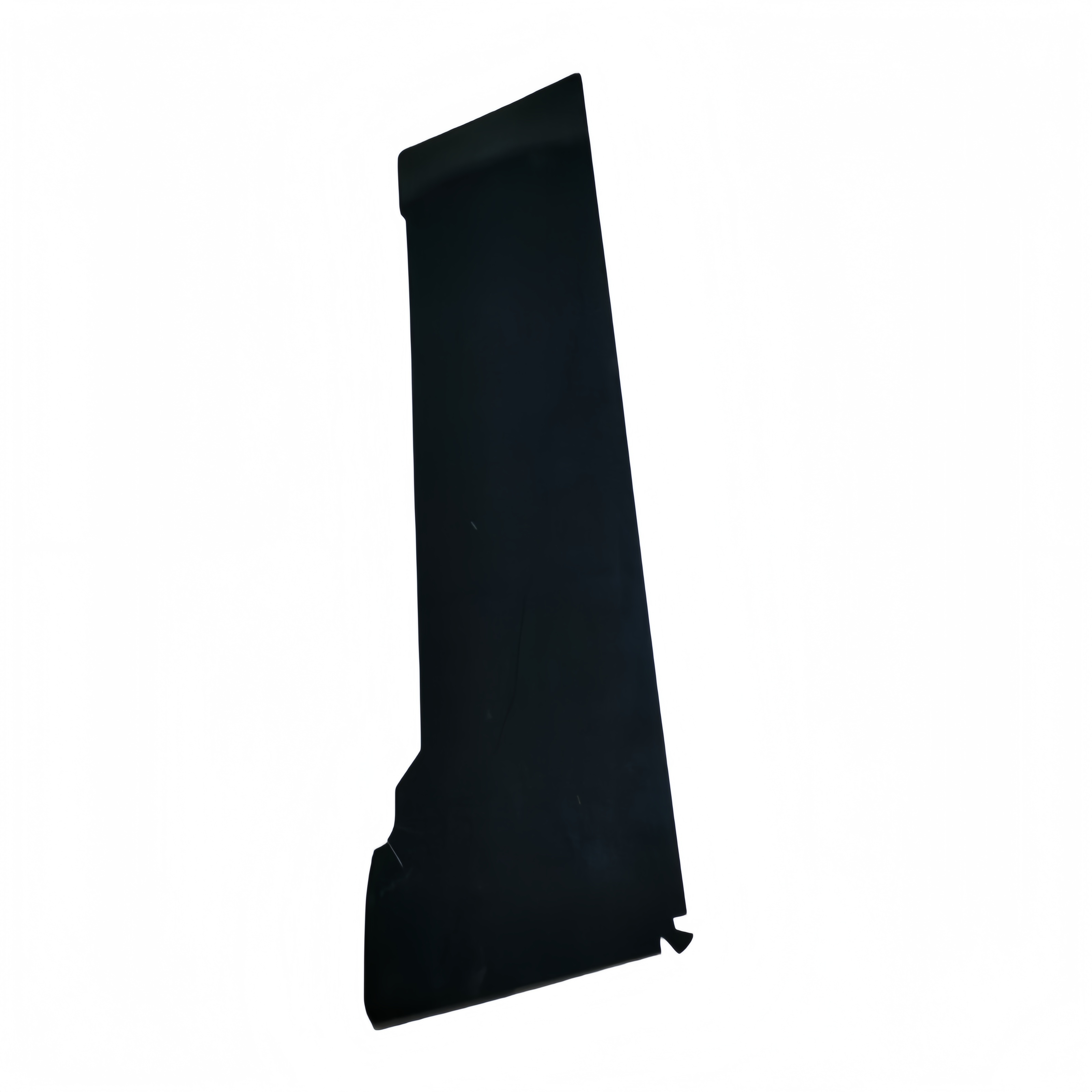 OEM 26131872 Rear Door Front Decal Rfor Spark EUV