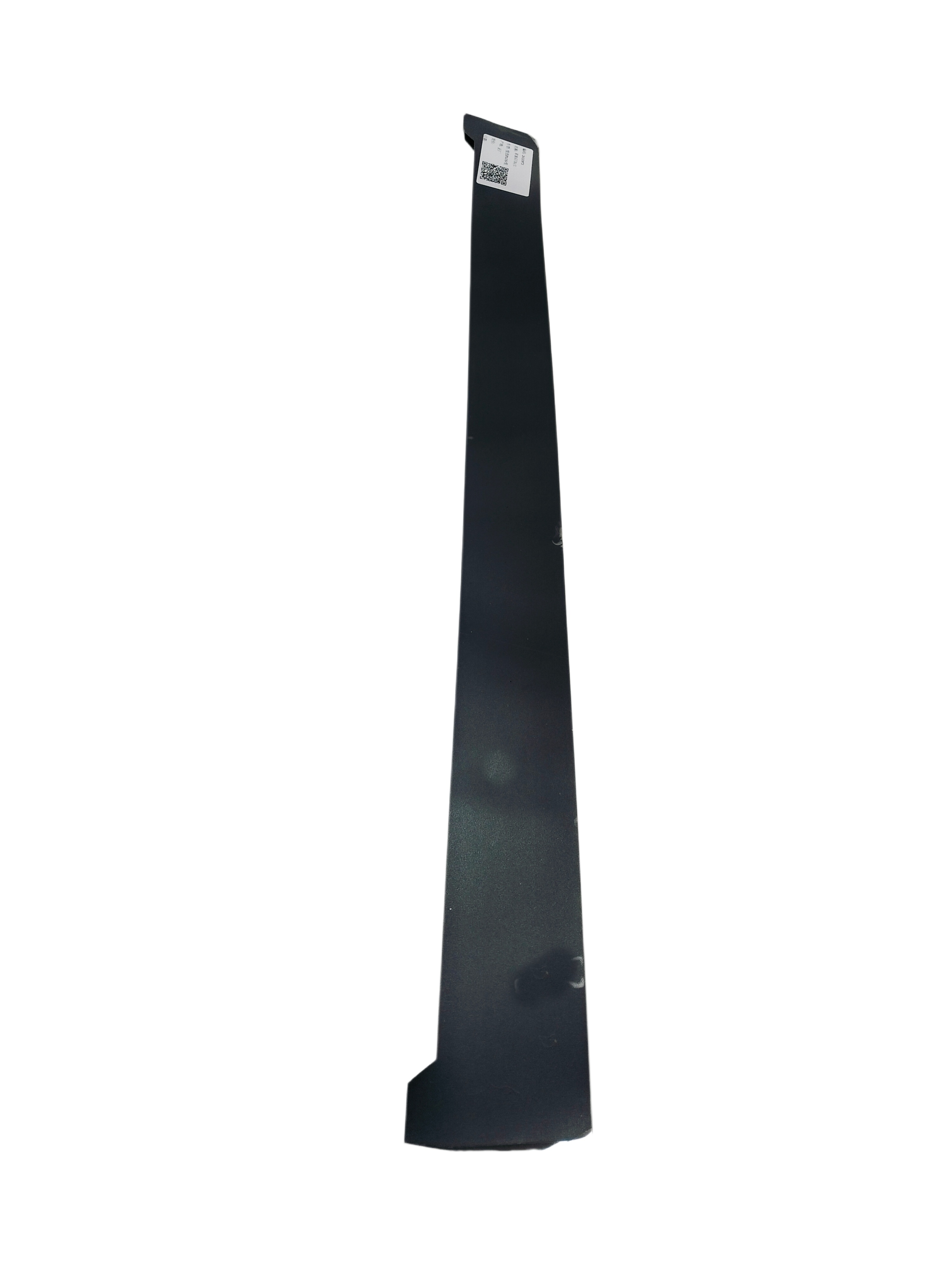 OEM 26131873 Rear Door Upper Decal L for Spark EUV