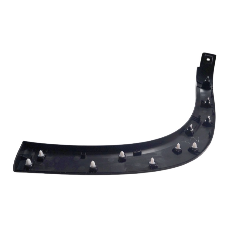 OEM 26131888 Rear Wheel Arch Molding RH for Spark EUV