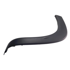 OEM 26131888 Rear Wheel Arch Molding RH for Spark EUV