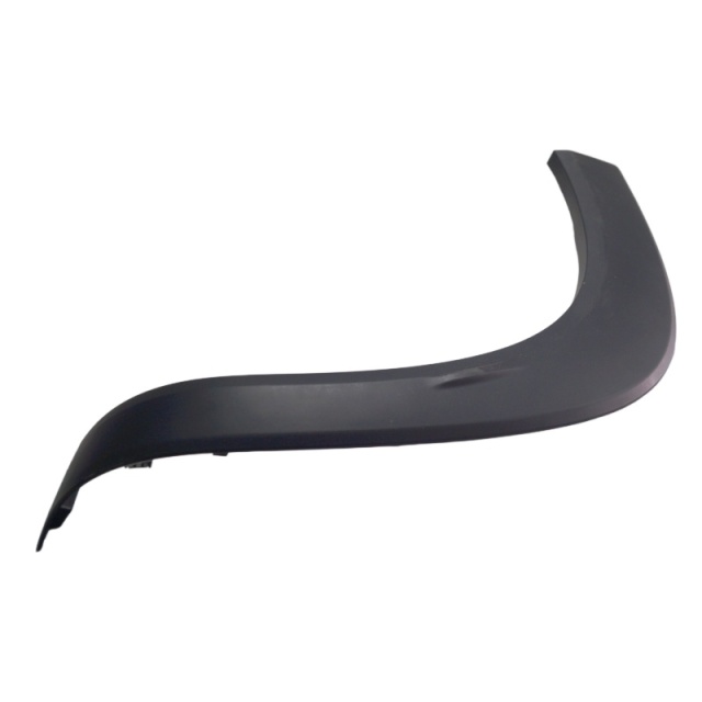 OEM 26131888 Rear Wheel Arch Molding RH for Spark EUV