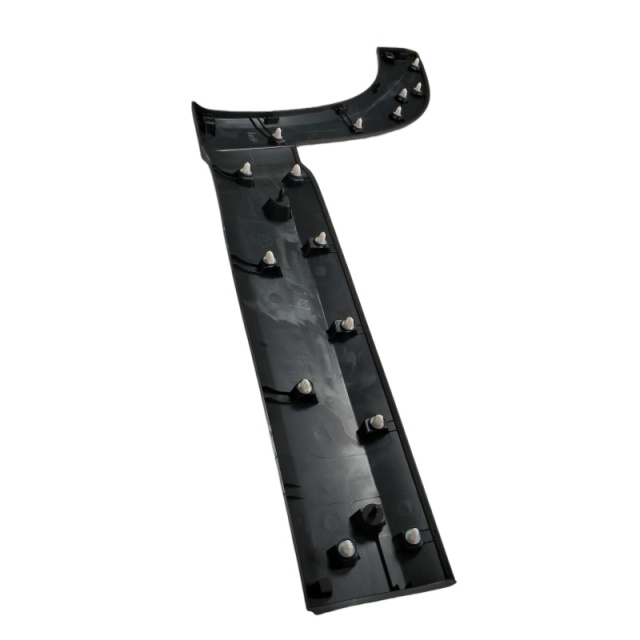 OEM 26131905 Rear Door Outer Lower Skid Plate L for Spark EUV