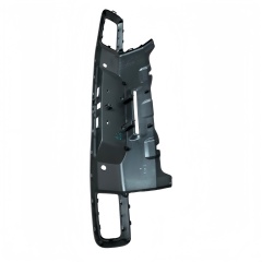 OEM 26137056 Rear Bumper Guard for Spark EUV