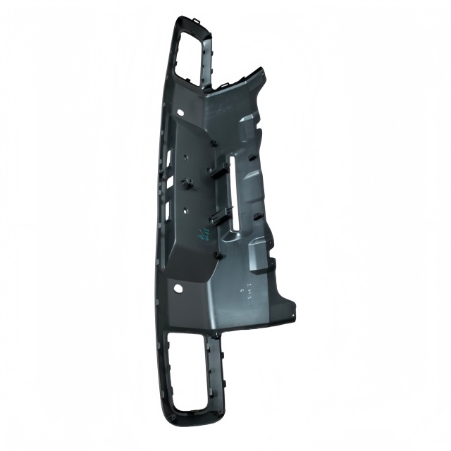 OEM 26137056 Rear Bumper Guard for Spark EUV