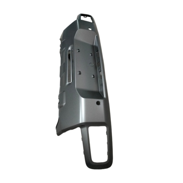 OEM 26137056 Rear Bumper Guard for Spark EUV
