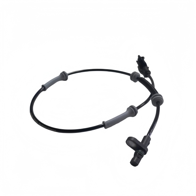 OEM 26137499 Rear Wheel ABS Sensor for Spark EUV