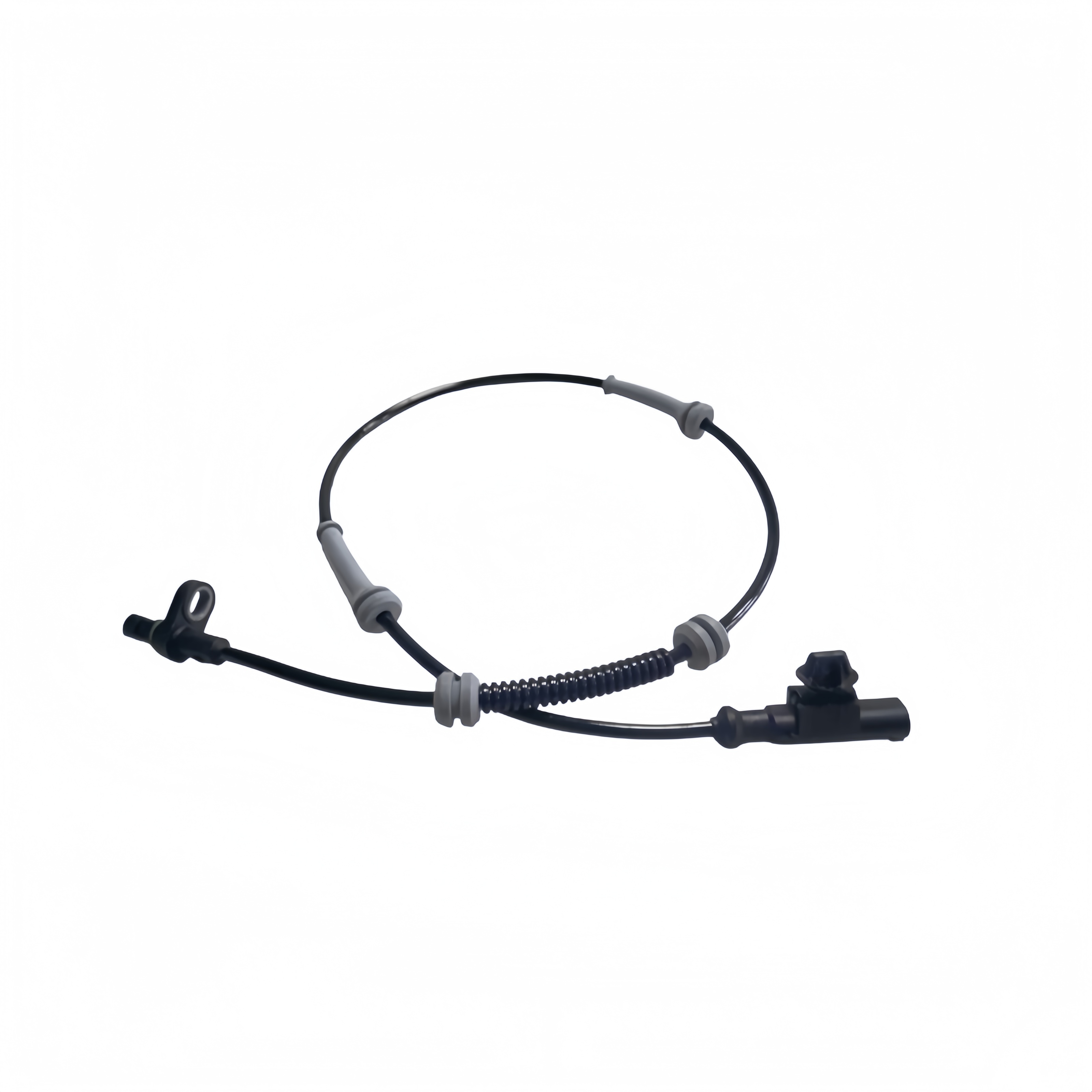 OEM 26137499 Rear Wheel ABS Sensor for Spark EUV