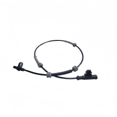 OEM 26137499 Rear Wheel ABS Sensor for Spark EUV
