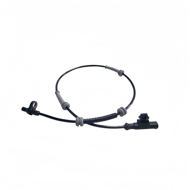 OEM 26137499 Rear Wheel ABS Sensor for Spark EUV