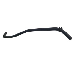 OEM 26148576 Coolant Reservoir Inlet Hose for Spark EUV