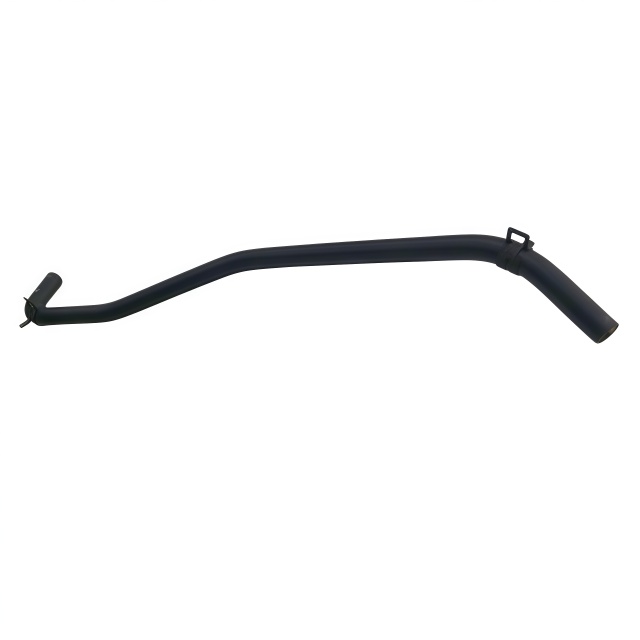 OEM 26148576 Coolant Reservoir Inlet Hose for Spark EUV