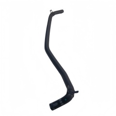 OEM 26148576 Coolant Reservoir Inlet Hose for Spark EUV