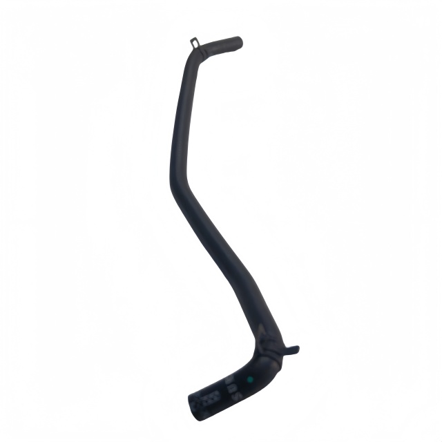OEM 26148576 Coolant Reservoir Inlet Hose for Spark EUV