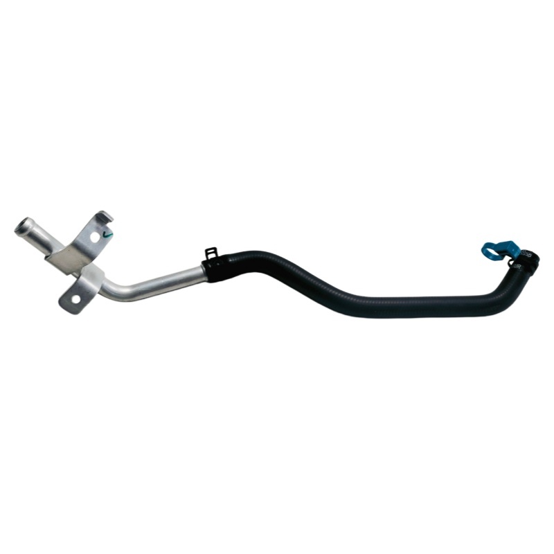 OEM 26149063 Coolant Reservoir Return Hose for Spark EUV