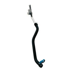 OEM 26149063 Coolant Reservoir Return Hose for Spark EUV