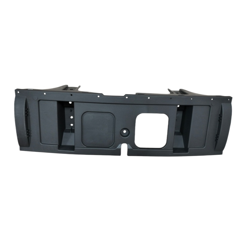 OEM 26150920 Charging Cover Base for Spark EUV