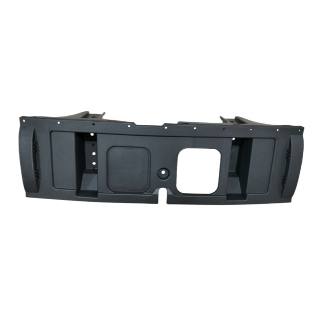 OEM 26150920 Charging Cover Base for Spark EUV