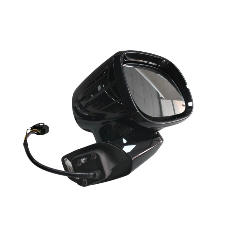 OEM 26155448 Mirror RH for Spark EUV
